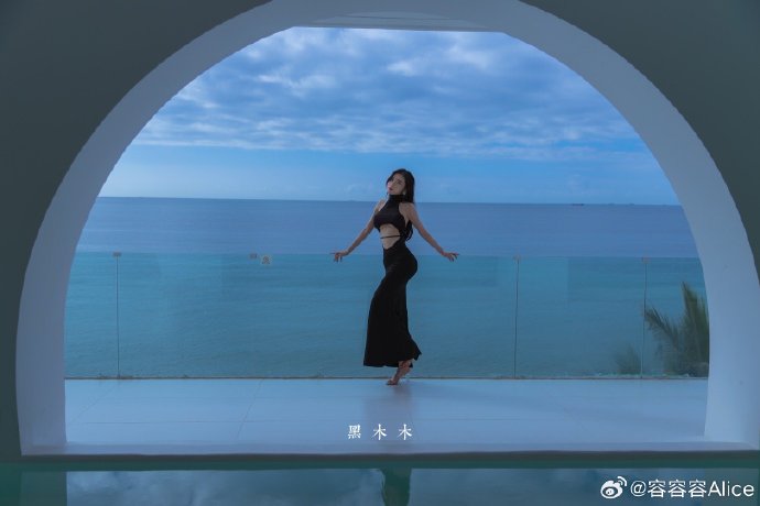 老男孩 封面